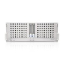 Promise VTrak J5960sD BOX