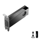 PNY NVIDIA RTX PRO 2000 Blackwell OEM