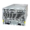 GPU SuperServer SYS-822GS-NB3RT-01-G2 DP Intel 8U System with NVIDIA HGX B300 8-GPU Gold Series