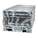 GPU A+ Server AS -8126GS-NB3RT  Gold Series version with pre-configured components