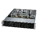 CloudDC A+ Server AS -2015CS-TNR Gold Series