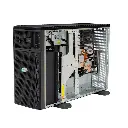 GPU Super AI Station GB300