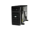 Supermicro Super AI Station GB300 w/ 2x 1TB M.2, 2x 2TB M.2 Gold Series