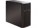 Supermicro GOLD AIPC Client SYS, AMD 8700G/32G/1.9TB M.2/Win11H/US