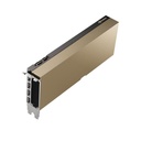 PNY NVIDIA L40 Module 48 GB