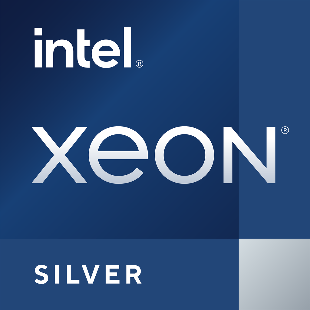4316 Ice Lake-SP 20C 150W 2.30G 30M FC-LGA14 VT-dx ITT