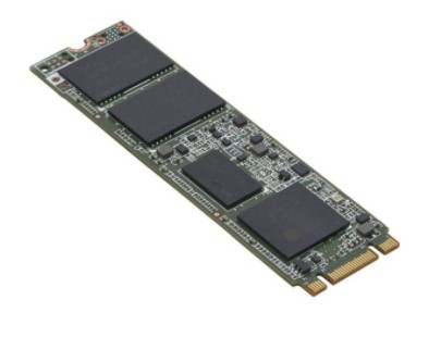Intel D3 S4510 240GB M.2 SATA 6Gb/s 3D TLC 22x80mm 1DWPD