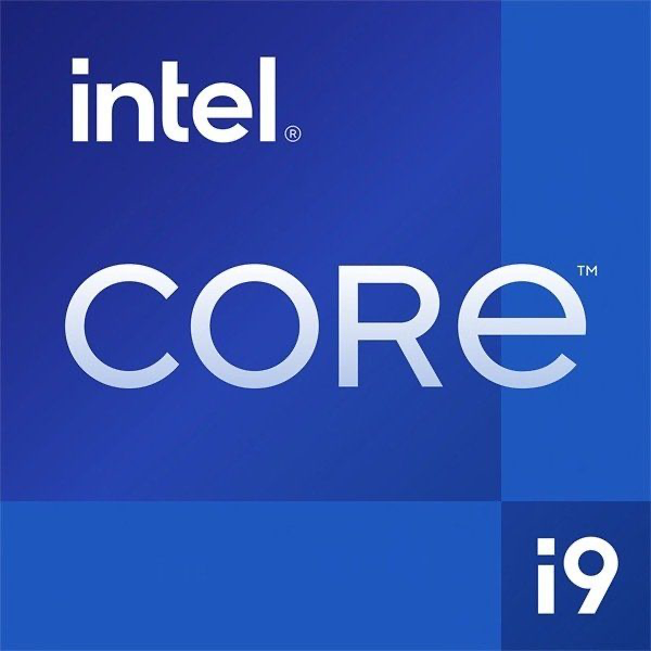 i9-10900KF Ci9 Comet Lake 10C 125W 3.70G 20M LGA1200 HT HF V