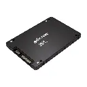 Micron 5400 PRO 480GB, SATA, 2.5", 3D TLC, 1.5DWPD, 7mm