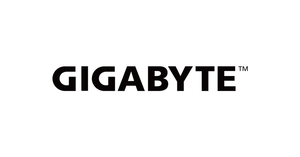 Gigabtyte PSU Module 3200W 80 PLUS Platinum redundant power supply