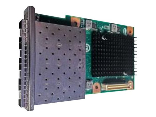Intel® Ethernet Network Connection OCP X527-DA4