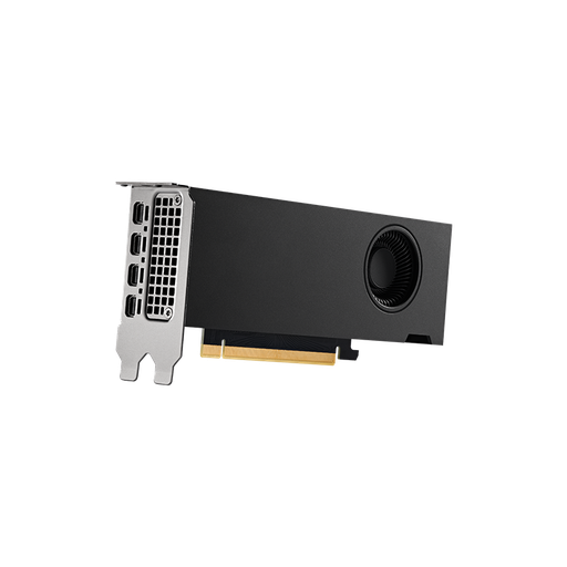 [VCNRTX2000ADA-PB] PNY GPU NVIDIA 2000 Ada 16GB LowProfile