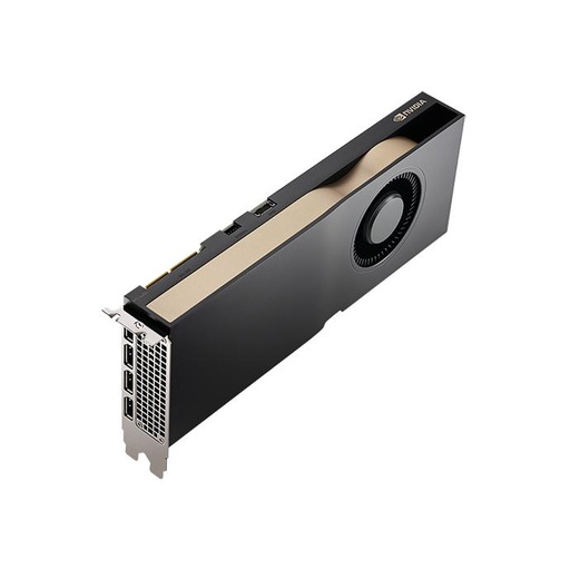[VCNRTXA4500-SB] PNY GPU NVIDIA RTX A4500 OEM Version