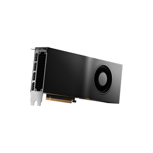 [VCNRTX4500ADA-PB] PNY GPU NVIDIA RTX 4500 Ada Generation
