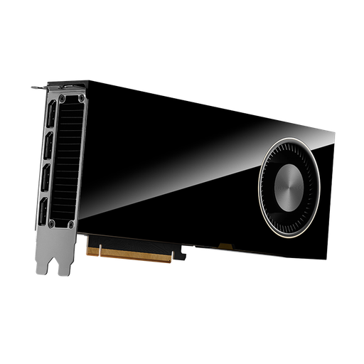 [VCNRTX6000ADA-SB] PNY GPU NVIDIA RTX 6000 ADA OEM Version