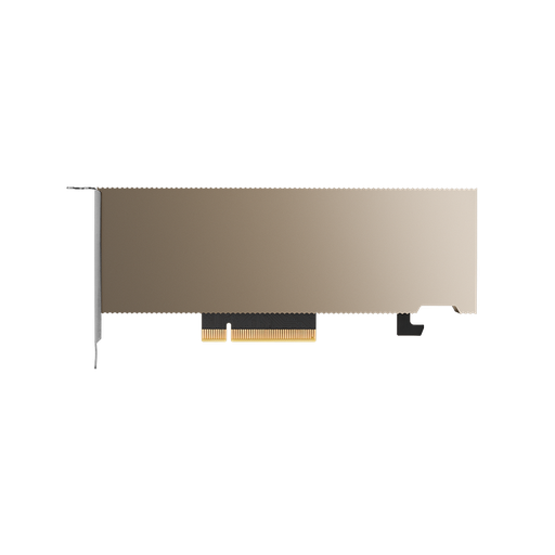 [TCSA10M-PB] PNY NVIDIA A10 24GB PCI-Express x16 Gen 4.0, 24 GB GDDR6 ECC 384-bit