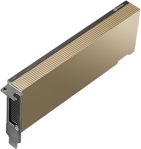 [TCSL4PCIE-PB] PNY NVIDIA L4 Module 24GB PCI-Express x16 Gen 4.0