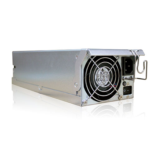 [F29E58F00000001] Promise Power Supply Unit 2U 800W VTrak D5000/E5000
