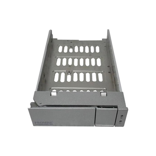 [X50CR34U1] Promise Carrier & Screw LFF.3.5-inch for VTrak E5000 series