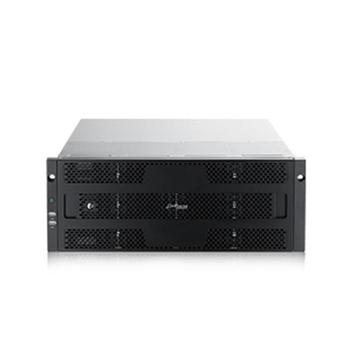 [F29VA8820000001] Promise Vess A8800 16GB*2 CPU:Xeon Silver 4208 M 2:NVMe 256GBx1 Win10 LTSC High End