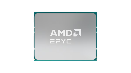 [100-000000080] AMD EPYC™ 7252 8C ROME Socket SP3 TRAY