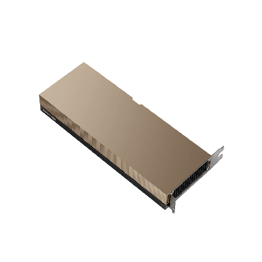 [TCSH200NVLPCIE-PB] PNY NVIDIA H200 NVL PCIE 141GB HBM3e ECC 5120-bit