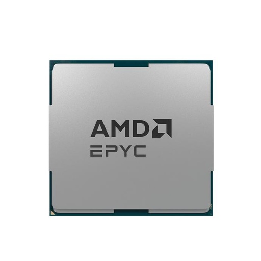 [100-000001150] AMD EPYC™ 9135 Turin 16/32 3.65GHz SP5 200-240W