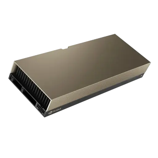 [900-2G153-0000-000] NVIDIA RTX PRO 6000 Blackwell Server Edition 96GB GDDR7 ECC