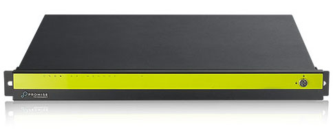 [F29A31P20000000] Vess A3120P 8GB*2 CPUi3-9100E M2 128GB WIN11