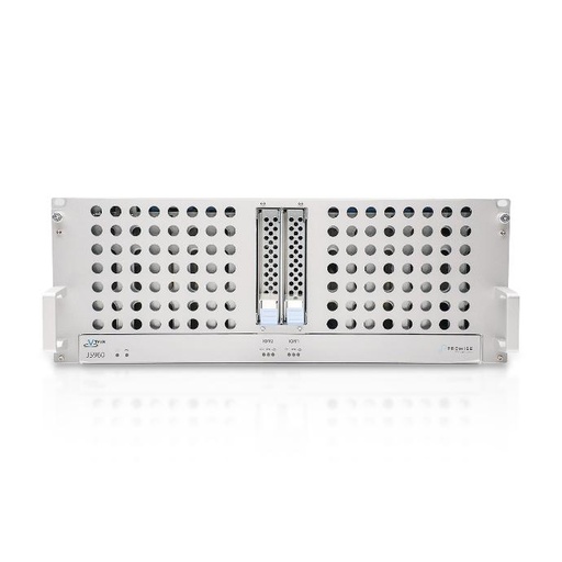 [F29J596200M0001] Promise VTrak J5960sD BOX