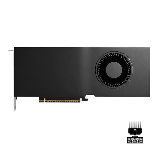 [VCNRTXPRO5000-72-SB] NVIDIA RTX PRO 5000 Blackwell 72GB GPU