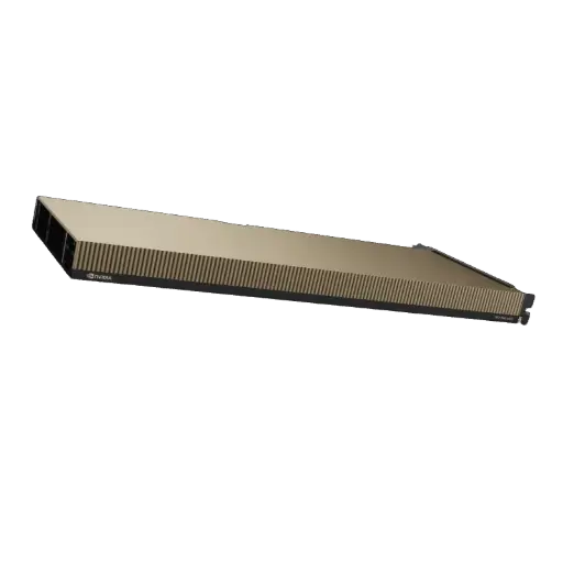 [TCSRTXPRO4500SE-PB] NVIDIA RTX PRO 4500 Server Edition - Passive PCIe 32GB