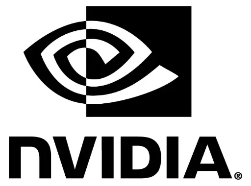 [731-AI7046-P2CMI60] NVIDIA RTX PRO 4500 Blackwell Server Edition Software Kit, per GPU, 5 Years