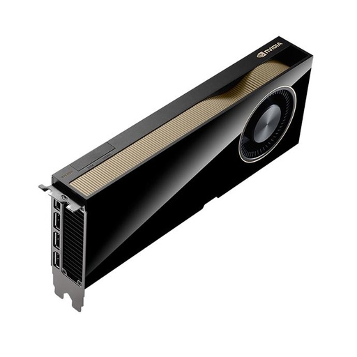 [VCNRTX6000ADA-PB] NVIDIA RTX 6000 Ada Generation 48 GB GDDR6