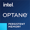[SSDPE21K100GA01] Intel® Optane™ SSD DC P4801X Series (100GB, 2.5in PCIe x4, 3