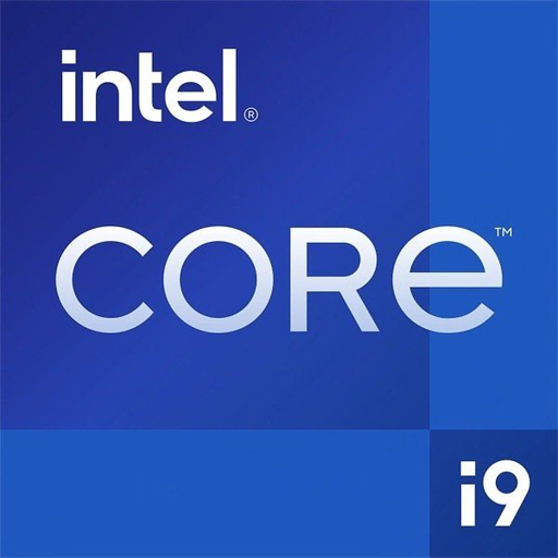 [CM8070104282846] i9-10900KF Ci9 Comet Lake 10C 125W 3.70G 20M LGA1200 HT HF V