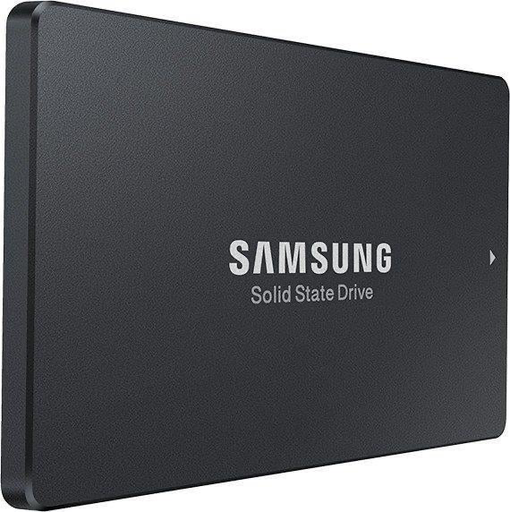 [MZQLB960HAJR-00007] Samsung SSD Data Center PM983 960GB 2.5" PCIe 3.0