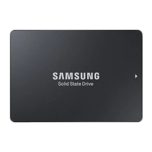[MZWLL800HEHP-00003] Samsung SSD Enterprise 800GB 2.5'' PCIe 3.0 x4/x8 PM1725a V3 5DWPD for 5 years