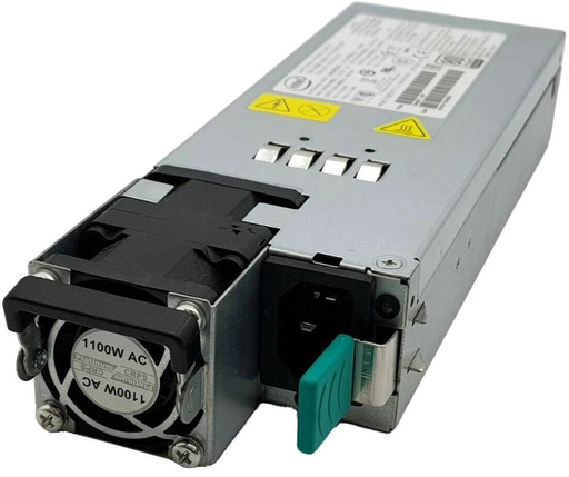 [FXX2130PCRPS] 2130W AC Common Redundant Power Supply