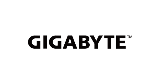 [25EP0-Z32001-D0S] Gigabtyte PSU Module 3200W 80 PLUS Platinum redundant power supply