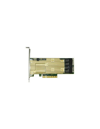 [RSP3TD160F] Intel® RAID Adapter RSP3TD160F